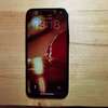 IPHONE 14 PRO MAX 256G thumb 1