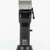 Tondeuse à cheveux professionnelle WMARK NG-9006 thumb 6