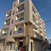 IMMEUBLE DE 150 m2 angle R+3 thumb 7