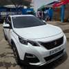 Peugeot 3008 gtline thumb 4