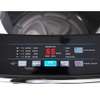 MACHINE A LAVER ASTECH 12KG TOP LOAD GRIS TPL12012K5100 thumb 2