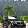 BMW x2 2020 thumb 2