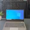 Lenovo thinkbook i5 8th gen ordinateur portable thumb 1