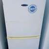 Frigo combiné 3 tiroirs A+ 250L thumb 4