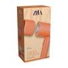 ZRLA Sèche-cheveux coiffant avec ionisation thumb 11