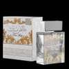 Eau de Parfum Pure Musk de Lattafa pour Homme et Femme thumb 1