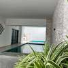 appartement neuf – Amitiés 2 thumb 9