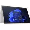 Hp x360 tactile core i7 11eme gen thumb 2