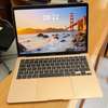 MacBook M1 Rose Gold 2020 - SSD 512/Ram16Go thumb 7
