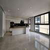 Appartement f4 haut standing aux mamelles thumb 6