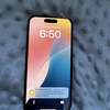 iPhone 16 | Unlocked | esim | USA | 128GB thumb 1