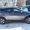 Toyota rav4 Hybride thumb 1