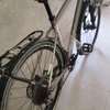 vélo thumb 0