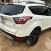 Ford escape 2017 thumb 3