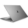 Hp zbook friefly 14 G8 thumb 4