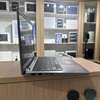 Dell Latitude 5450 - Intel Ultra 5 | 16GB RAM | 256 thumb 2