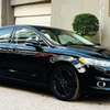 Location Ford Fusion thumb 3