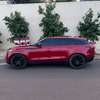 Range Rover Velar 2021 thumb 5