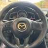 Mazda 3 2014 thumb 6