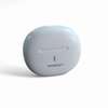 Treqa Écouteur Bluetooth Sans Fil Original - BT-47 thumb 2