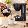 MACHINE A CAFE SMART TECHNOLOGY 0.6LITRES STPE5206U thumb 2