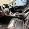 Toyota Rav4 _2022 thumb 4