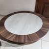 Table basse thumb 1