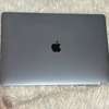 MacBook pro touch bar i9 thumb 4