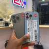 iPhone 13 Pro 128G thumb 0