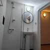 À LOUER – Une Petite Villa R+1 à Ngor thumb 8