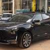 CHANGAN UNI-K  Année :2021 thumb 6