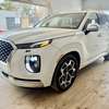 Hyundai Palisade Calligraphy thumb 0