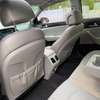 Hyundai Sonata 2016 limited thumb 12