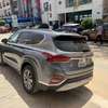 Hyundai Santa Fe 2019 thumb 1