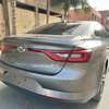 RENAULT SM6 2017 thumb 13