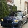 BMW X4 2020 thumb 2