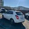 Ssangyong korando thumb 6