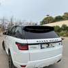 Range Rover Sport 2018 thumb 6