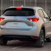 MAZDA CX5  Année : 2017 thumb 7