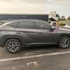 Hyunday Tucson 2022 thumb 3