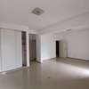 F4 de 135 m² à vendre cité Sipres VDN thumb 12