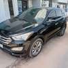 Hyundai santafe fulls options thumb 4
