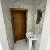 À loué appartement neuf luxe  HANN MARISTE F3 thumb 11