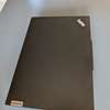 Lenovo Ultra 7 (15th gen) /512gb / 16gb ram thumb 3