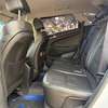 Hyundai Tucson thumb 7