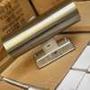 Lampe LED INTERNE ET EXTERNE thumb 2