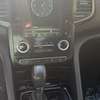 RENAULT SAMSUNG 2016 SM6 essence thumb 8