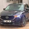 Mazda CX 5 Année: 2019 Visible Sonatel VDN Dakar thumb 1
