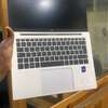 Hp Elitebook 840g9 thumb 1