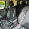 KIA SPORTAGE 2023 thumb 11